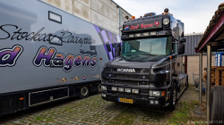 20251122-Boss-Datrans-Laura-Hagens-00226